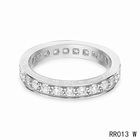 コピーカルティエアクセサリー